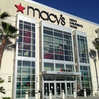 Macy S Men S Children S Home Victoria Rancho Cucamonga Ca