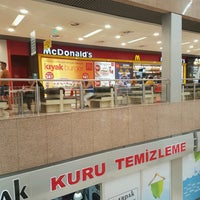 Photo taken at KFC by Bülent B. on 7/23/2020