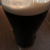 Photo taken at Irishman Pub by Magnús B. on 1/27/2019