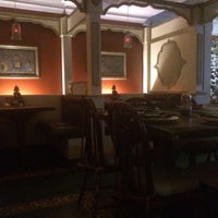 5/1/2017 tarihinde Eduardo K.ziyaretçi tarafından Restaurante Sharin'de çekilen fotoğraf