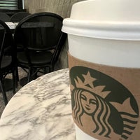 Photo taken at Starbucks Reserve by Ümran Ç. on 9/20/2023