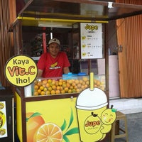 Unduh 9600 Gambar Es Jeruk Peras Paling Baru Gratis