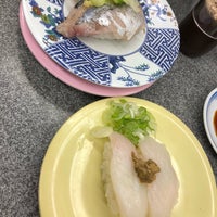 Photo taken at Wakataka by あ on 9/19/2018