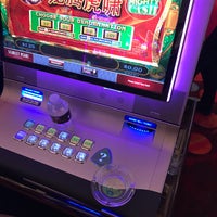 รูปภาพถ่ายที่ Scarlet Pearl Casino Resort โดย P G. เมื่อ 3/31/2018