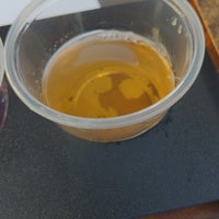 Photo taken at Honey Pot Meadery by Neil F. on 6/5/2021