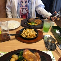 フライングガーデン つくば西平塚店 つくば市 茨城県 フライングガーデン つくば西平塚店 つくば市 茨城県