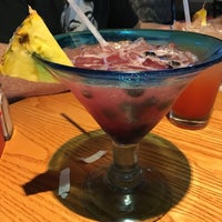 Photo taken at Chili&amp;#39;s Grill &amp;amp; Bar by Megan D. on 7/15/2016