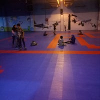 Roller Sport Centre Kerian Mall Arcade