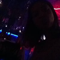 Photo taken at New Amsterdam Hall by Шахло А. on 11/7/2015