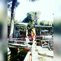 Nazilli Sumer Park Nazilli Sumer Park