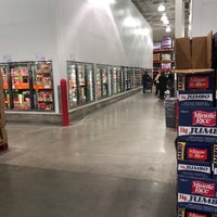 Photo taken at Costco by Tatyana S. on 1/5/2018