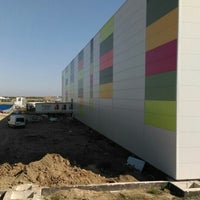 solmazer mutfak esyalari