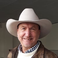 adelaide hatters