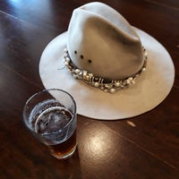 adelaide hatters