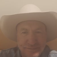 adelaide hatters