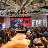 NDR FERNSEHEN HAMBURG visual data 3