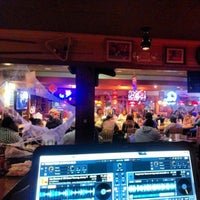Photo taken at Applebee&amp;#39;s Grill + Bar by DJ 3. on 11/1/2012