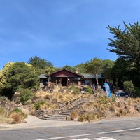 Photo taken at Sign Of The Kiwi by akakeno on 3/7/2021