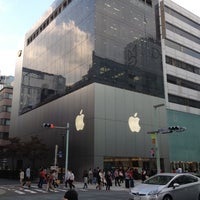 Apple 銀座 銀座 177 Tips Apple 銀座 銀座 177 Tips