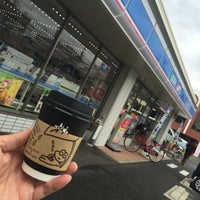 ローソン 高松塩上町店 高松市 香川県