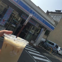 ローソン 高松塩上町店 高松市 香川県