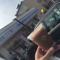 ローソン 高松塩上町店 高松市 香川県