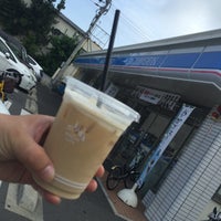 ローソン 高松塩上町店 高松市 香川県