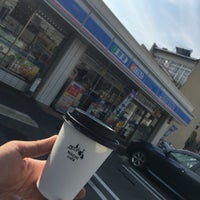 ローソン 高松塩上町店 高松市 香川県