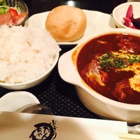 ぶつぎり たんちゃん 108 Visitors