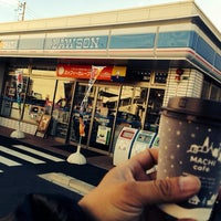 ローソン 高松塩上町店 高松市 香川県