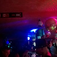 Photo taken at Pub De La Octavia by Natalia B. on 4/10/2016