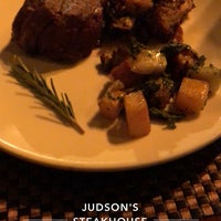 Photo taken at Judson&amp;#39;s by Chris F. on 12/14/2018
