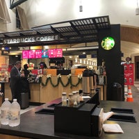 Photo taken at Starbucks by Chris F. on 12/17/2019