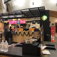 Photo taken at Starbucks by Chris F. on 12/20/2019