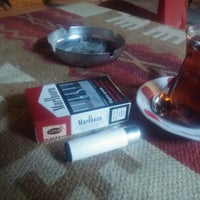 adil usta esenyurt restaurant