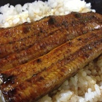巣鴨うなぎ ながしま 巣鴨 2 Tips