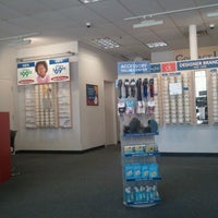 americas best eyeglasses in delaware