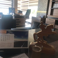 Mavi Suit Hotel Istanbul Rezervasyon Otelz Com