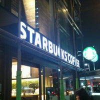 Starbucks Coffee 青山一丁目店 Agora Fechado 赤坂 北青山1 2 6