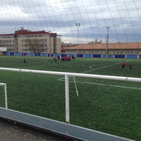 selimiye spor tesisleri selimiye 13 tavsiye