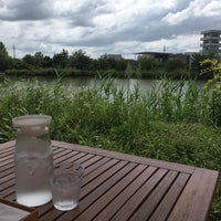 食堂カフェ ラフ