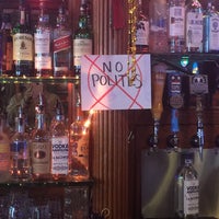 11/19/2016にPaul C.がBroadway Saloon Bar and Grillで撮った写真