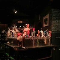 7/26/2013에 Eric A.님이 Barley Pub에서 찍은 사진