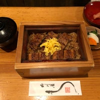 柳川屋 中洲本店 福岡市 福岡県