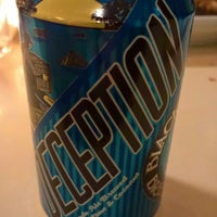 Red Hot Now Closed American Restaurant In Munchen