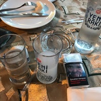 Photo taken at Karakulak Dağ Restaurant by Tolga on 10/6/2018