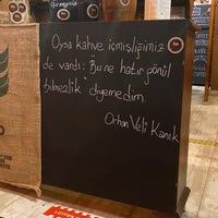 8/6/2020에 Zehra님이 Kaş Türk Kahvecisi에서 찍은 사진