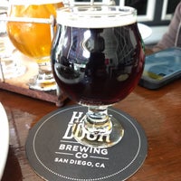 Half Door Brewing Company East Village 41 Tips From 2299 Visitors