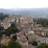 Pennabilli 4 tips from 241 visitors