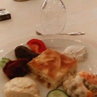 salon mihver davet evi wedding hall in yildirim salon mihver davet evi wedding hall in yildirim